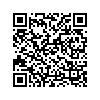 Codice QR scheda articolo