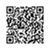 Codice QR scheda articolo