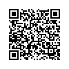 Codice QR scheda articolo