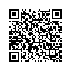 Codice QR scheda articolo