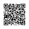 Codice QR scheda articolo