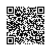 Codice QR scheda articolo