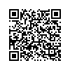 Codice QR scheda articolo