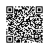 Codice QR scheda articolo