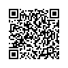 Codice QR scheda articolo