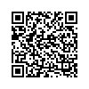 Codice QR scheda articolo