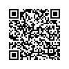 Codice QR scheda articolo