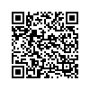 Codice QR scheda articolo