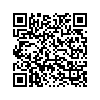 Codice QR scheda articolo