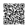 Codice QR scheda articolo