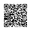 Codice QR scheda articolo