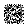 Codice QR scheda articolo