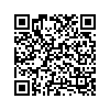 Codice QR scheda articolo