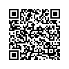 Codice QR scheda articolo