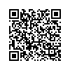Codice QR scheda articolo