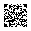 Codice QR scheda articolo