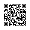 Codice QR scheda articolo