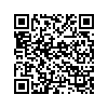 Codice QR scheda articolo