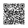 Codice QR scheda articolo