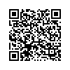 Codice QR scheda articolo