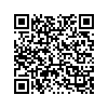 Codice QR scheda articolo