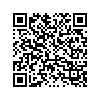 Codice QR scheda articolo