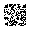 Codice QR scheda articolo