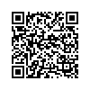 Codice QR scheda articolo