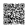 Codice QR scheda articolo