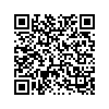 Codice QR scheda articolo