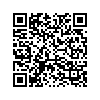 Codice QR scheda articolo