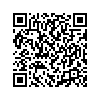 Codice QR scheda articolo