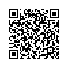 Codice QR scheda articolo