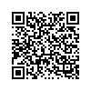 Codice QR scheda articolo