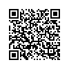 Codice QR scheda articolo