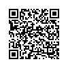 Codice QR scheda articolo