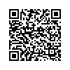 Codice QR scheda articolo