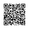 Codice QR scheda articolo