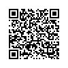 Codice QR scheda articolo