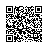 Codice QR scheda articolo