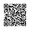 Codice QR scheda articolo