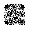 Codice QR scheda articolo