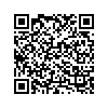 Codice QR scheda articolo