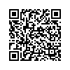 Codice QR scheda articolo