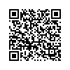 Codice QR scheda articolo