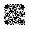 Codice QR scheda articolo