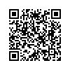 Codice QR scheda articolo