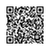 Codice QR scheda articolo