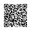 Codice QR scheda articolo