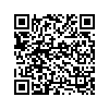 Codice QR scheda articolo